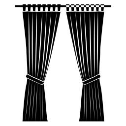 Category